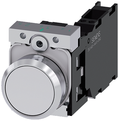 3SU1150-0AB60-3FA0