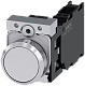 3SU1150-0AB60-3FA0