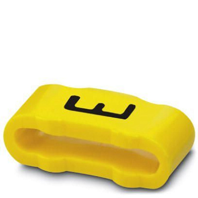 SD-WMTBS (CH) YE:E