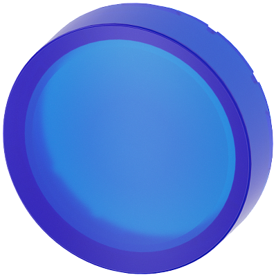 3SU1901-0FS50-0AA0
