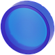 3SU1901-0FS50-0AA0