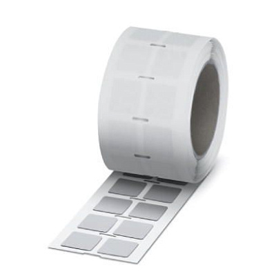 EMLP (27X27)R SR