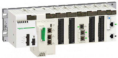 BMEP583040