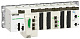 BMEP583040