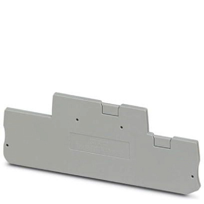 D-PTTB 1,5/S/4P