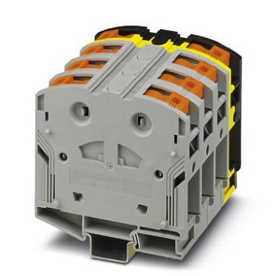 PTPOWER 95-3L/FE