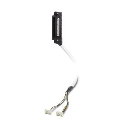 CABLE-40/2FLK16/20,0M/YUC