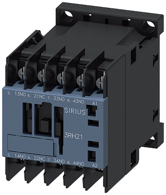 3RH2131-4AN60