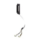 CABLE-40/2FLK16/20,0M/YUC