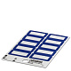 US-PML-F200 (50X25)