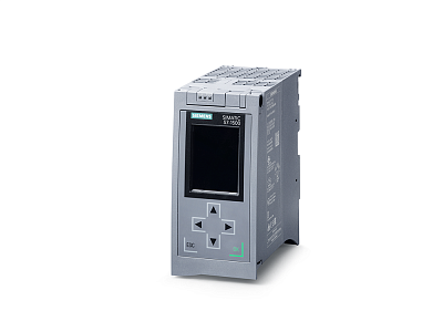 6ES7516-3FN01-0AB0