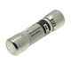 LIMITRON FAST ACTING FUSE