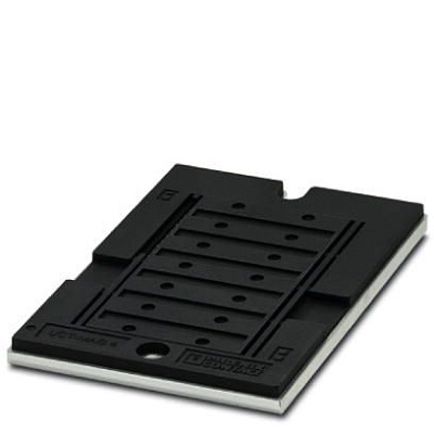 TMP-UCT-MAG4
