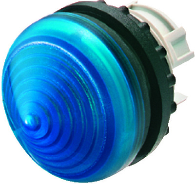 M22-LH-B