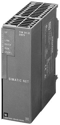 6AG1803-3BA00-7AA0