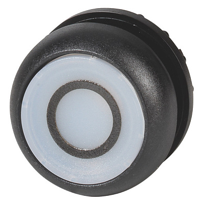 M22S-DL-W-X0