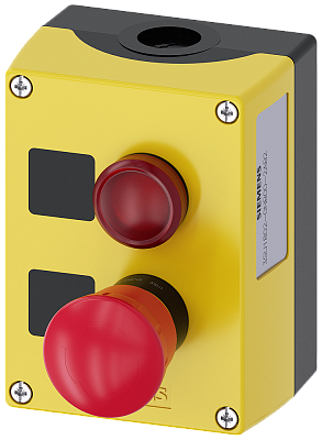 3SU1802-0NB00-2AB2