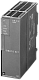 6AG1803-3BA00-7AA0