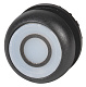 M22S-DL-W-X0
