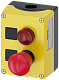 3SU1802-0NB00-2AB2