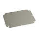 NSYAMPM3429TB