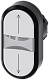 3SU1001-3AB66-0AN0