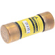 DRIVE FUSE