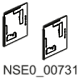 3VL9300-8CE00
