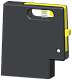 3VT9500-3HL00