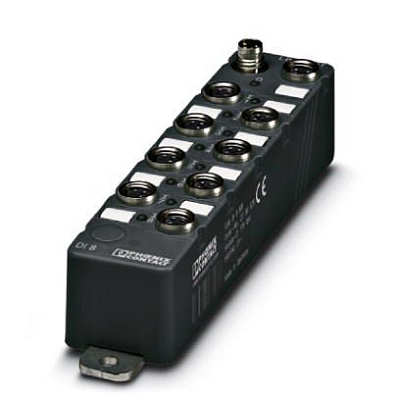 FLM DI 8 M8-2MBD