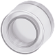 3SU1900-0ED70-0AA0