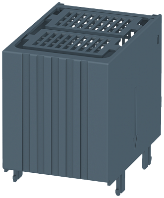 3KD9404-7