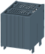 3KD9404-7