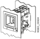 3VL9300-8BJ00