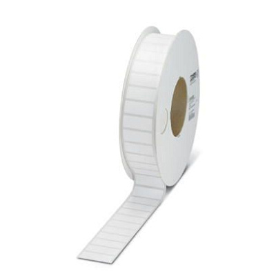 EML-RM (40X15)RL-T