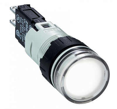 XB6AV1BB