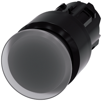 3SU1001-1AA70-0AA0