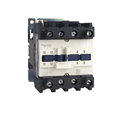 LP1D40008FW