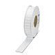 EML-RM (40X15)RL-T