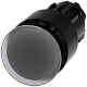 3SU1001-1AA70-0AA0