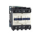 LP1D40008FW