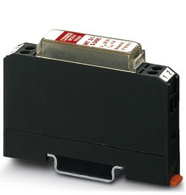 MT-2/1-S- 24DC