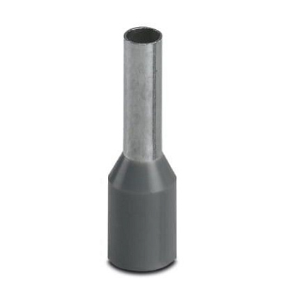 AI  2,5  -8 GY -1000