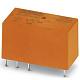 REL-MR-24DC/21-21/ATEX