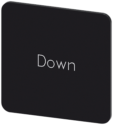 3SU1900-0AE16-0DM0