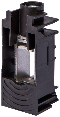 3VL9220-4TC31