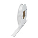 EML-ESD (25X8)RL-T