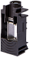 3VL9220-4TC31