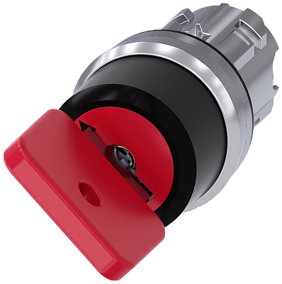 3SU1050-4FC01-0AA0