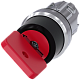 3SU1050-4FC01-0AA0